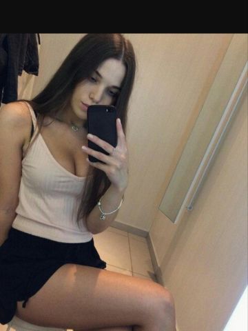 Анкета проститутки Зита, Знаменский, 22 года, №295332